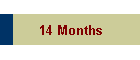 14 Months