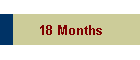 18 Months
